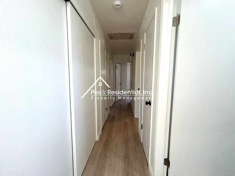 6328 Bonham Cir — Photo 16