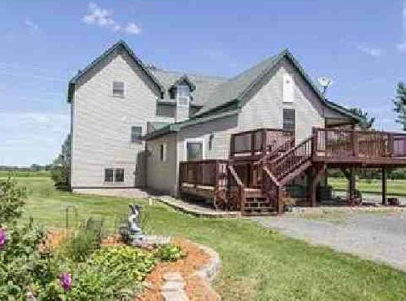 4th image of 1562 Kennedy Mill Ave