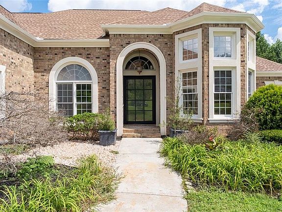 5th image of 5173 Barrington Trace Dr SW