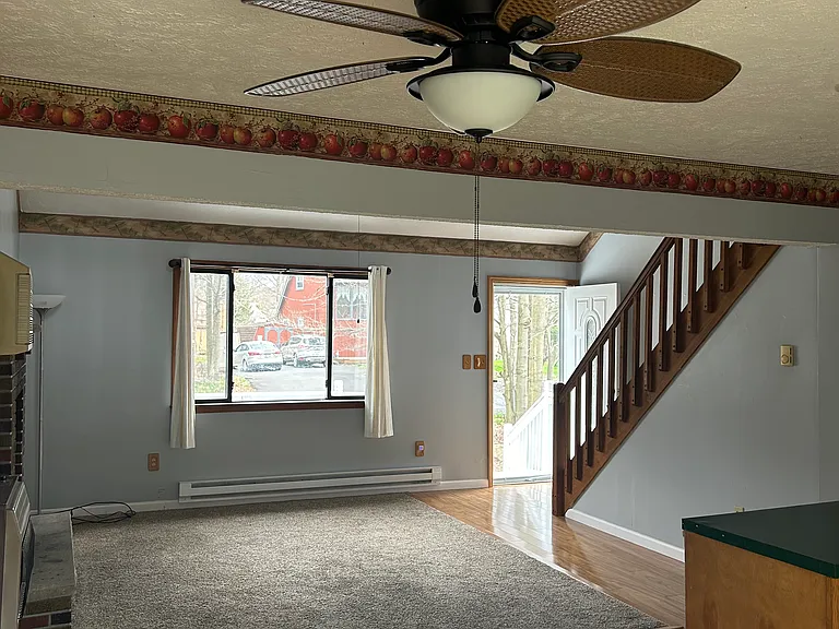 709 Edgewood Rd #1 — Photo 27
