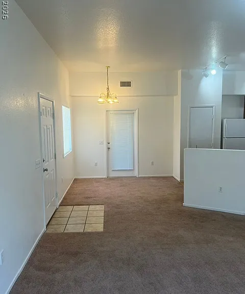 10245 S Maryland Pkwy #2190 — Photo 3