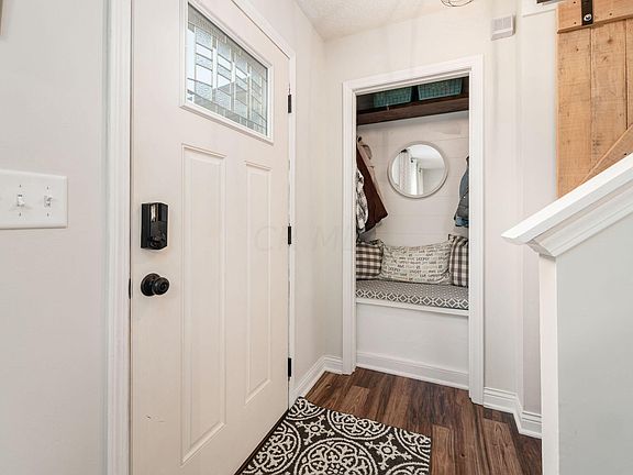 2nd image of 8939 Marchbank Ln