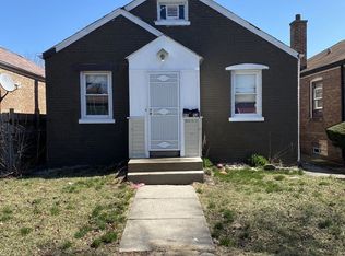 9853 S Drexel Ave, Chicago, IL 60628