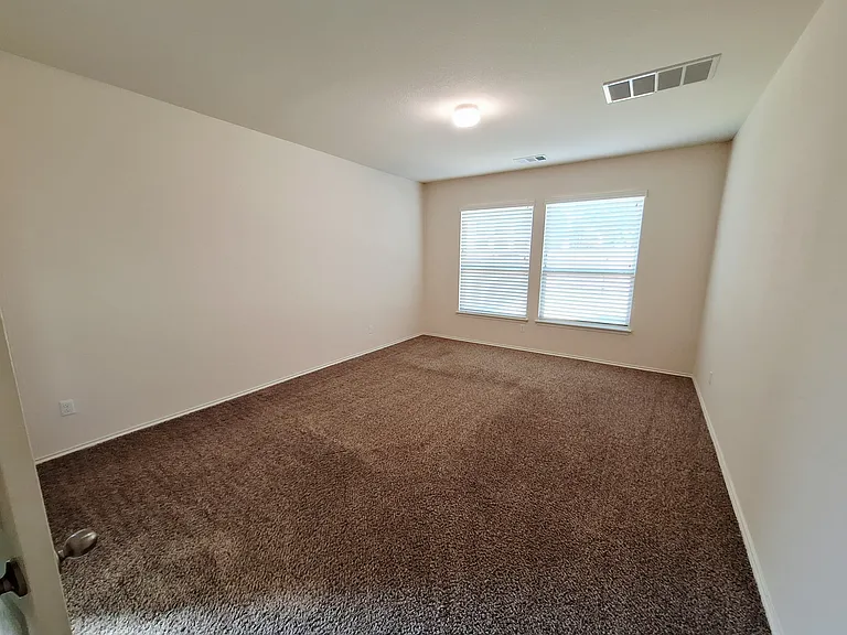 525 Loma Cedro Bnd — Photo 11
