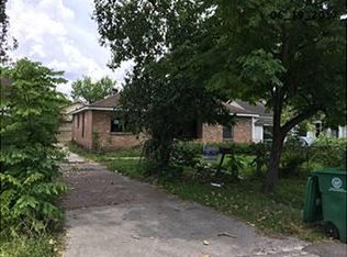 124 Hoffman St, Houston, TX 77020