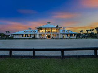 2990 Greenbriar Blvd, Wellington, FL 33414