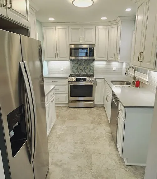 209 Knoll Crest Dr — Photo 5