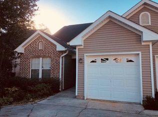809 W Morris Ave, Hammond, LA 70403