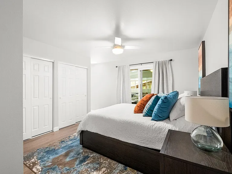 Sonoma Glen Cir — Photo 15