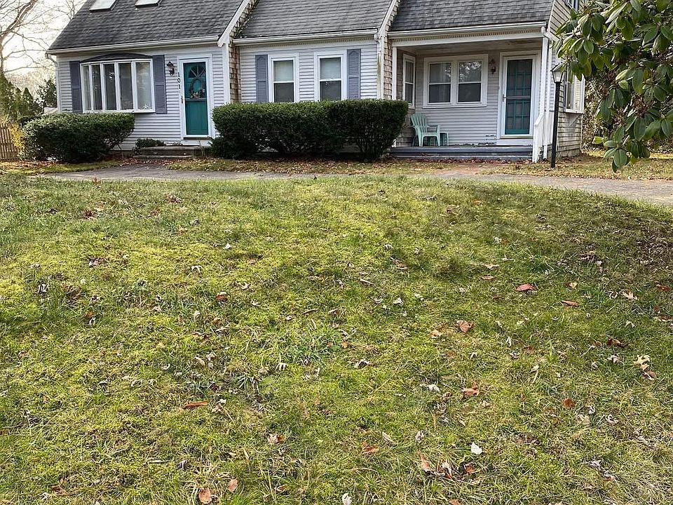 1st image of 101 Cottonwood Lane