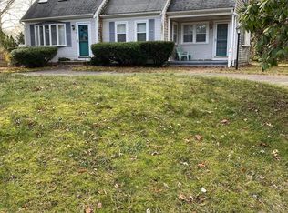 101 Cottonwood Ln, Centerville, MA 02632