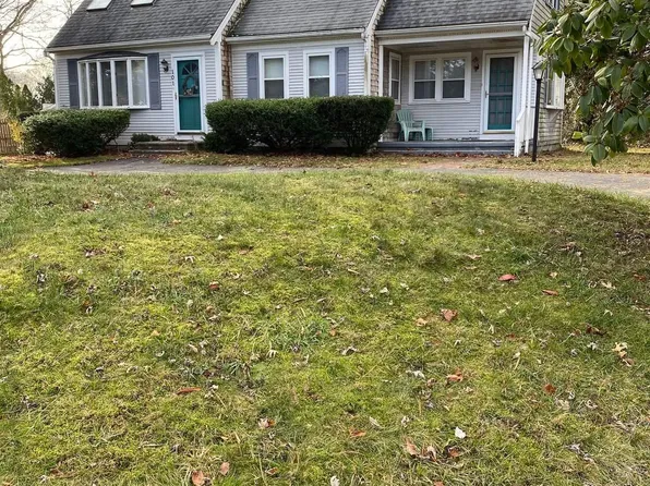 101 Cottonwood Lane, Centerville, MA 02632