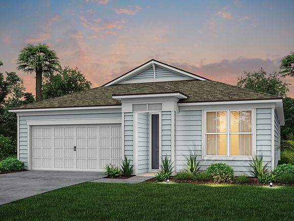 Highgate CO2 Coastal Elevation