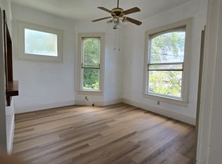 838 Hearst Ave #4, Berkeley, CA 94710