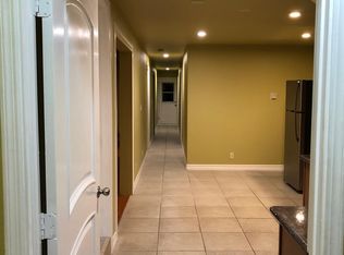 1911 Chestnut St, Oakland, CA 94607