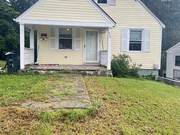 2nd image of 1805 Boston Ave