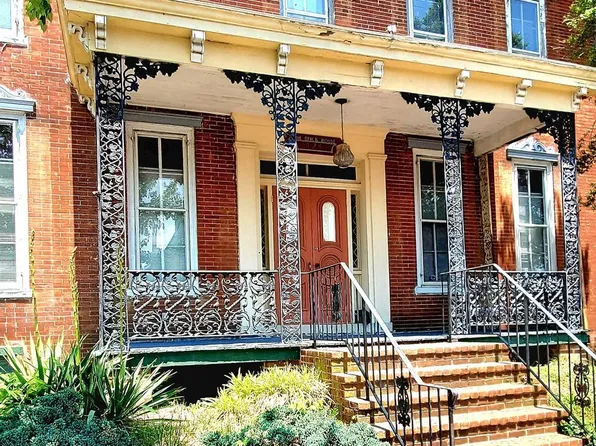 123 W Main St, Middletown, DE 19709