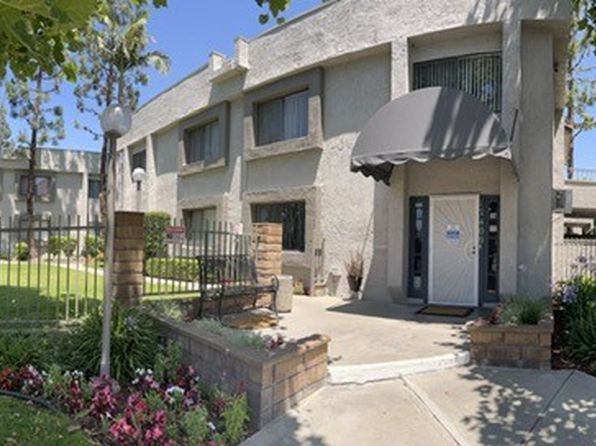 17400 Arrow Blvd #10