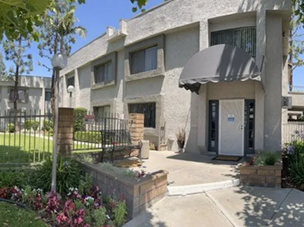 Colony Ridge Apartments