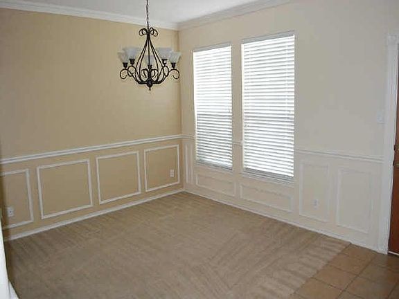 3rd image of 8211 Berrigan Dr