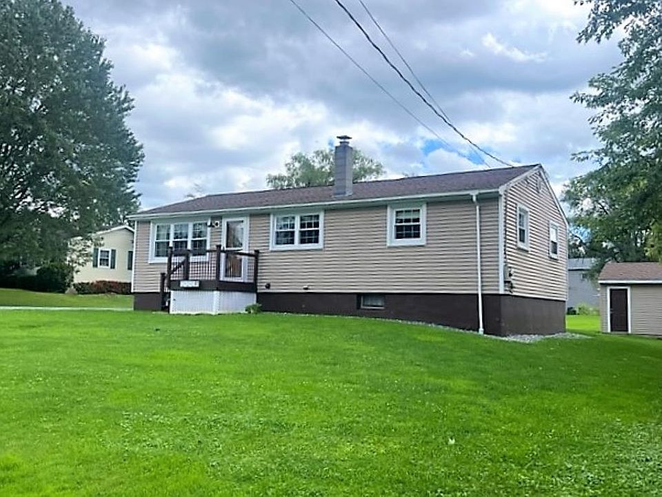 2 Maple Manor, Vergennes, VT 05491 Zillow