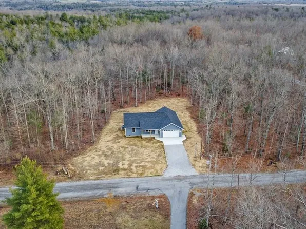181 Jay Loop, Jamestown, TN 38556