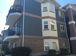 90 E Resaca Dr UNIT C5, Midvale, UT 84070