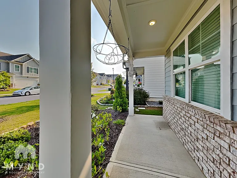 262 Barnwood Ln — Photo 22