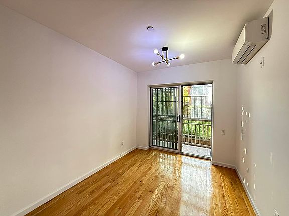 3rd image of 108-31 50th Ave #1A