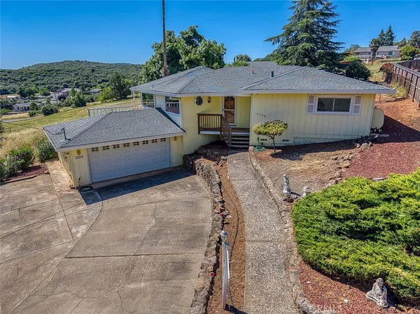 10359 Pebble Beach Way, Kelseyville, CA 95451
