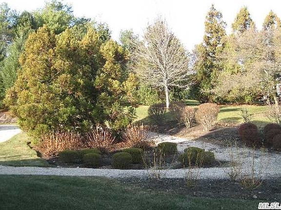 4th image of 50 Rose Ln