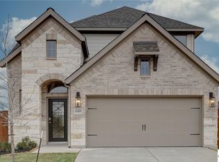 12423 Aurora Basin, San Antonio, TX 78254