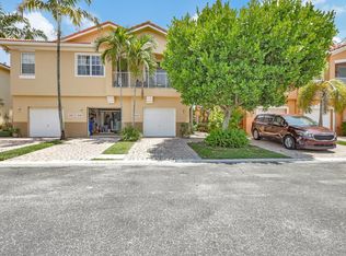 3218 Mirella Dr, Riviera Beach, FL 33404