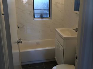 3512 99th St #1, Corona, NY 11368