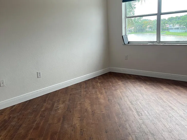 16419 Sapphire Pl — Photo 19