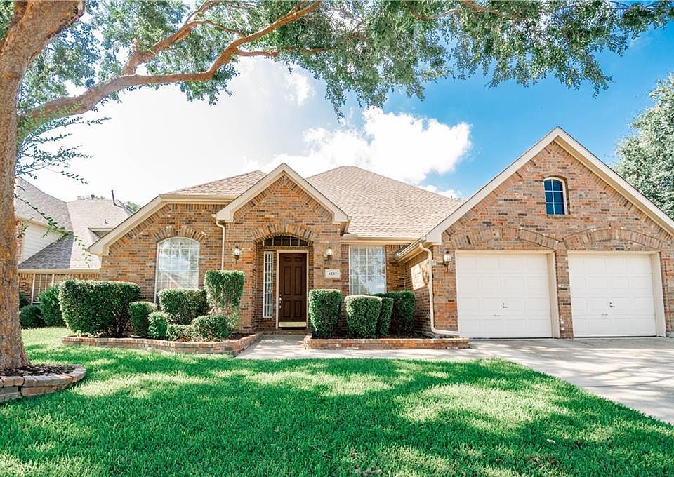 1st image of 4237 Sandra Lynn Dr