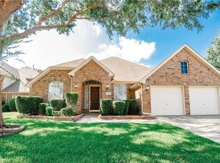 4237 Sandra Lynn Dr, Flower Mound, TX 75022