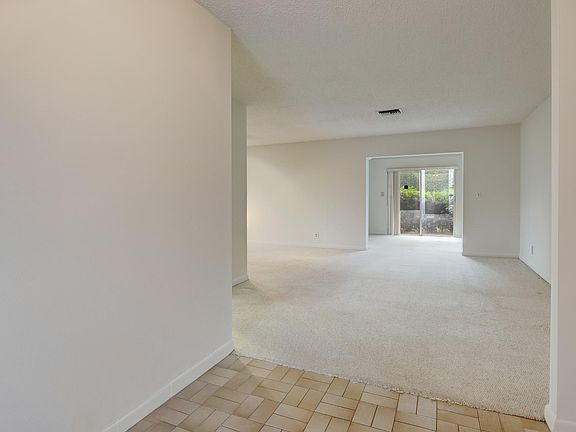 4th image of 14050 Campanelli Dr