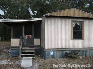 120 Melrose Ave, Interlachen, FL 32148