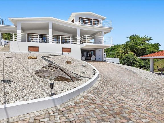 2nd image of 94 El Cocal Country Beach Clb