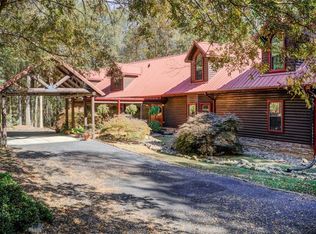 1785 Whitley Rd, Dacula, GA 30019