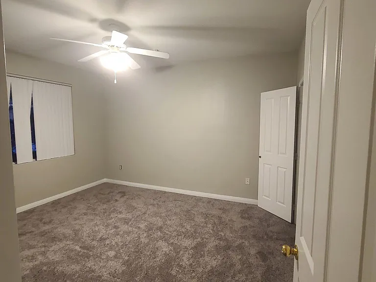 2900 Sunridge Heights Pkwy #1227 — Photo 12