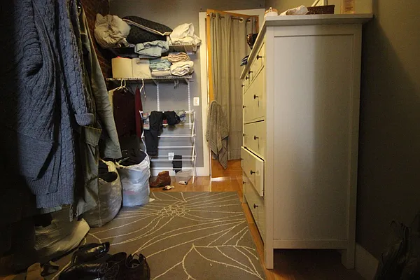 Rented by Nooklyn NYC LLC | media 18