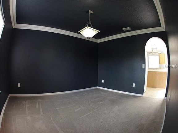 4th image of 3621 Birmingham Ln