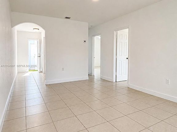 2nd image of 10841 SW 7th St APT 1