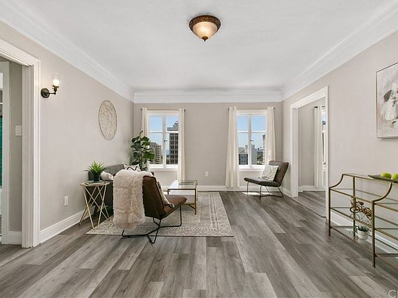 4th image of 140 Linden Ave APT 958