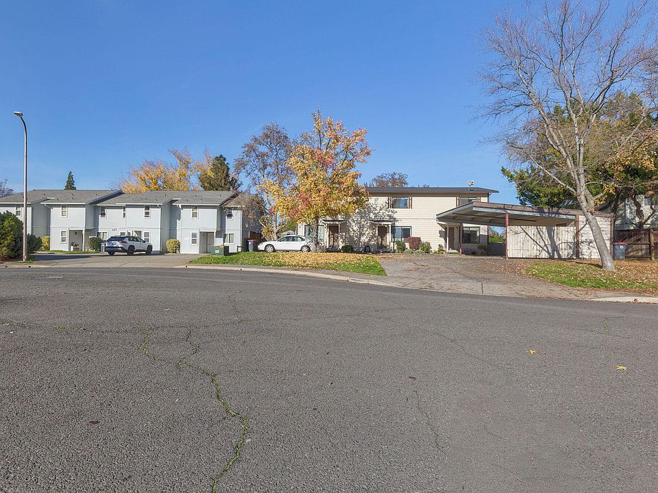 1st image of 133 Omni Cir
