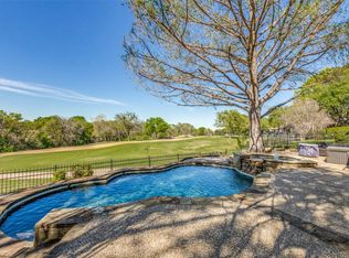 2306 Broken Point, McKinney, TX 75072