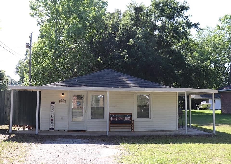 1st image of 5307 GARRARD Avenue