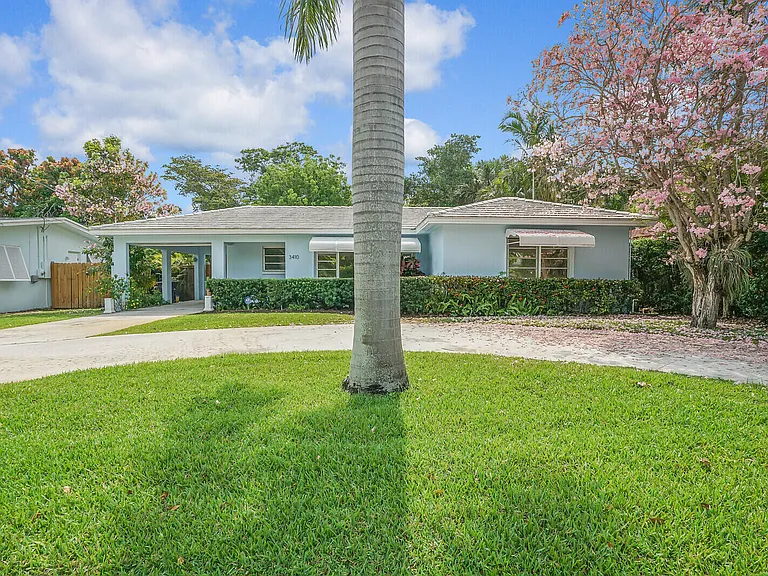 3410 Poinsettia Ave — Photo 3